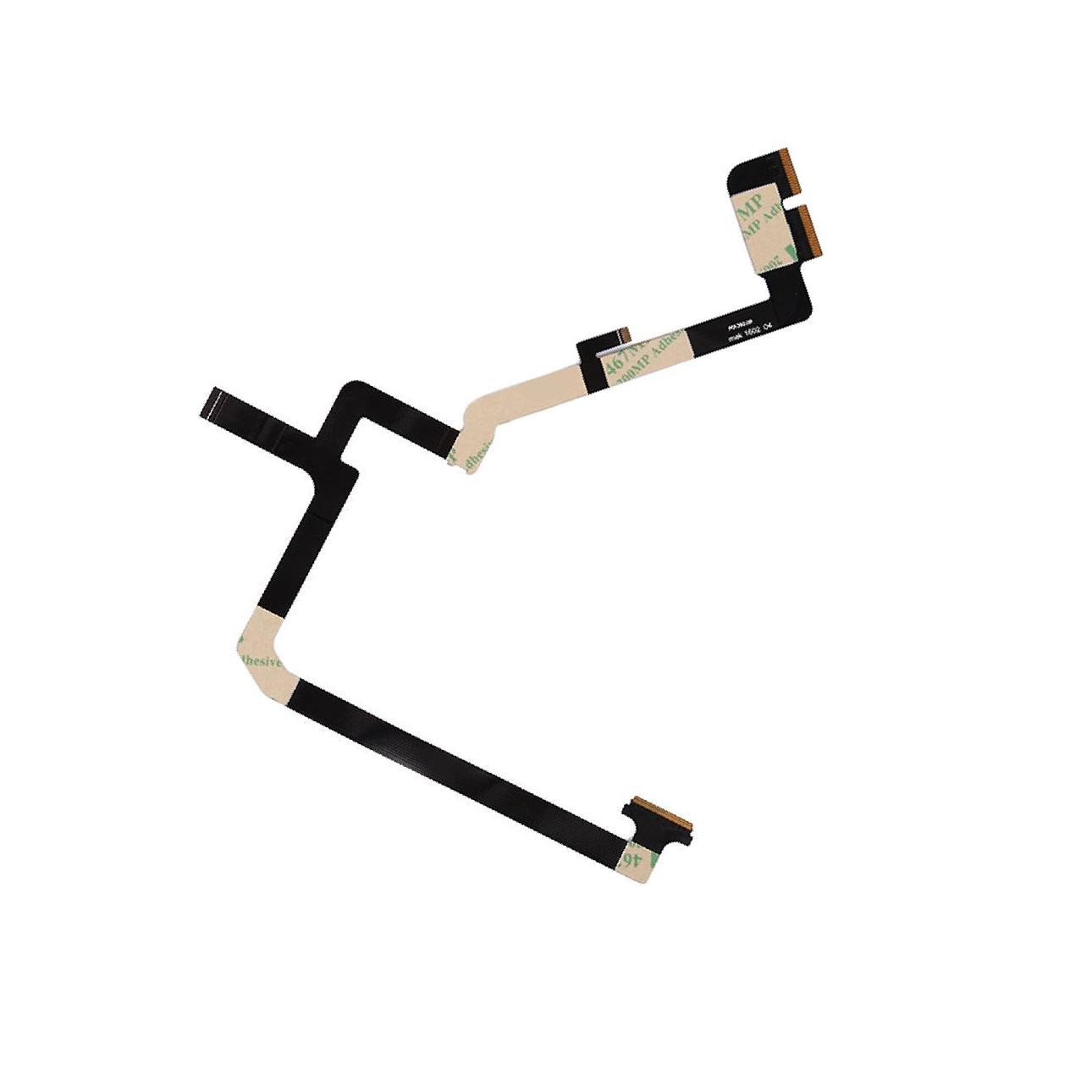 Drone Gimbal Ribbon Cable - Cabo flexível tipo fita para estabilizador